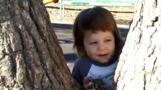 DSCF3889.AVI