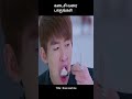 கடைசி வரை பாருங்கள் | movie explained in 1 minute | movie explained in tamil | #shorts
