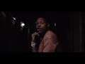 Lil durk  what if feat tk kravitz official music