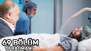 Зимородок 69 Серия 1 Трейлер. Сейран Пришла В Себя. Yalı Çapkını 69 Bölüm 1 Fragmanı.