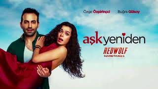 Aşk Yeniden Müzikleri - Bilseydim