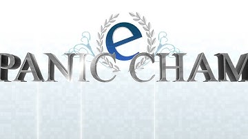 Hispanic Chamber of E-Commerce | Video Intro