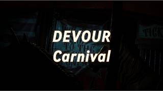 DEVOUR Carnival Duo Normal Mode