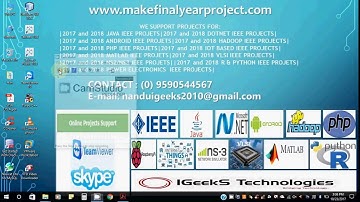 Attribute Based Storage Supporting Secure Deduplication of Encrypted Data in Cloud
