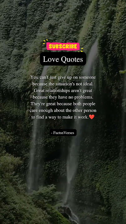 ❤️ This One Line Will Melt Every Heart 💔✨ #Shorts #LoveQuotes #Trending