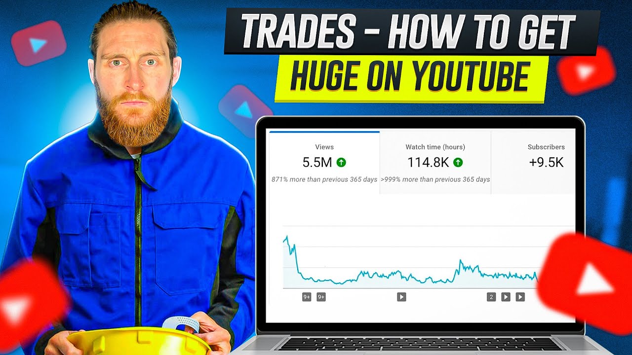 Local Trade Service in the Context of Current Trends this year
