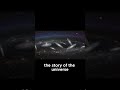 How We Are Connected to the Universe Beyond Distance and Time!