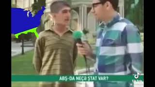 aş ə yo aş deyil
