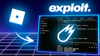 [100%] - ROBLOX EXECUTOR - Undetected OP Exploit Working PC Free & Keyless 2026 [ STABLE ] screenshot 3