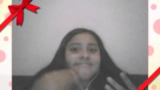 Capture 20150207 1