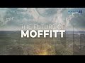 Highlights of speros fl  moffitt cancer center