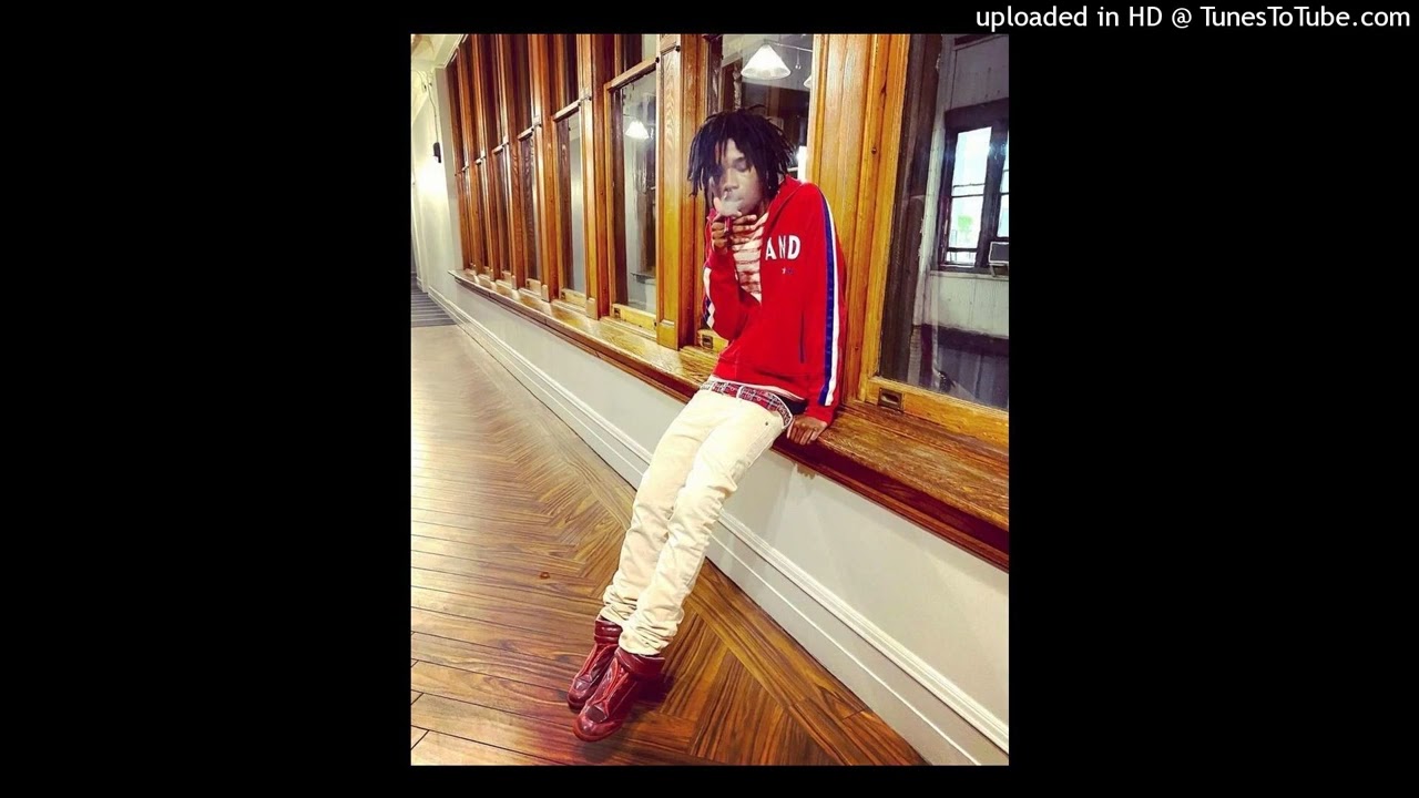 ? type beat - prod.sima