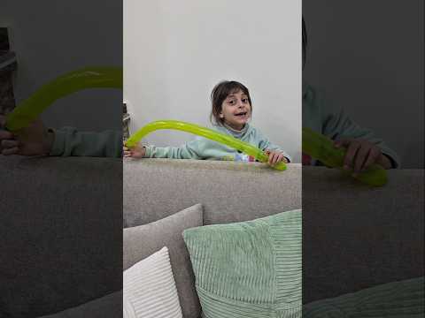 بالونات ع لون ثيابن