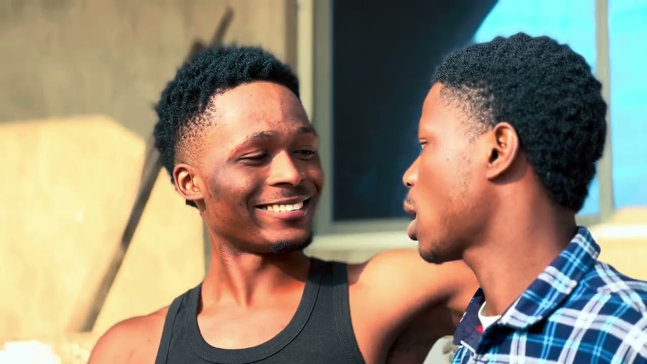 DEALER LATEST MOVIE 2025 (Ep. 1)