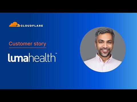 LumaHealth