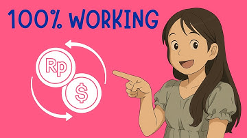 EASY TUTORIAL On How To Change Default Currency In Windows 11