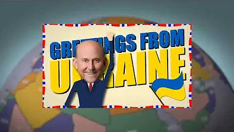 Send Louie Gohmert to Permanent Retirement.