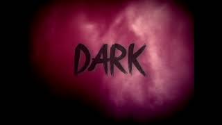 Gabriela Plaza - DARK