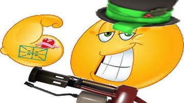 [TF2/NULLCORE] Epic montage + Doubletap with dragons fury.