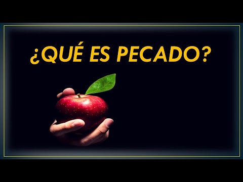 Vídeo: El último Remanente