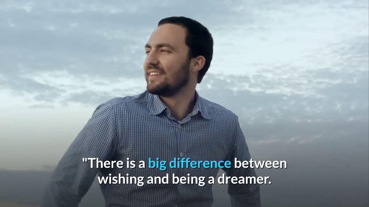 Winners Mindset - YouTube