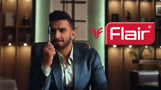 Scouting Report - is Ranveer Singh the ideal Brand Ambassador for