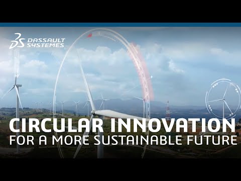 Video: Desheli innovation: växtstamceller