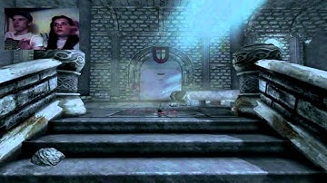 ▶ Amnesia: The Dark Descent: Are YOU afraid of the dark?