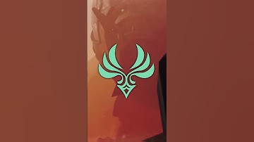 Ranking EVERY Element in genshin impact...