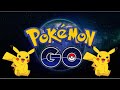 PGO: Pokemon Go How To Fix Failed To Get Player Information From The Server Error