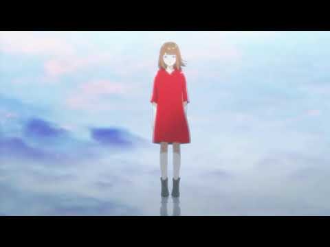 【歌ってみた】カワキヲアメク