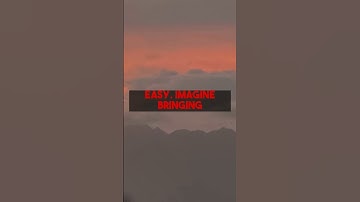 Master colorizethis.io: Pro Tips to Colorize Your Old B&W Photos.