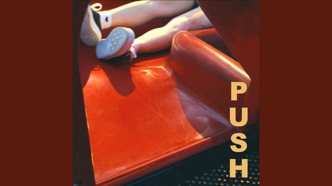 PUSH