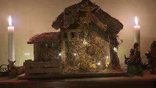 Silent Night