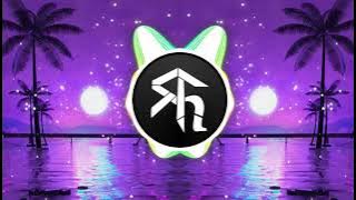 Denny Caknan - Satru Ft. Happy Asmara | TESSA MORENA Remix (yóuzu short flip)