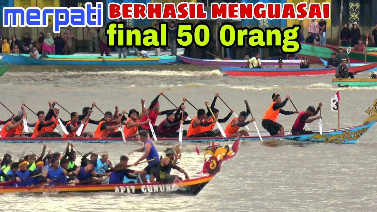 akhir pertarungan sengit kekuatan melampaui batas merpati finis pertama