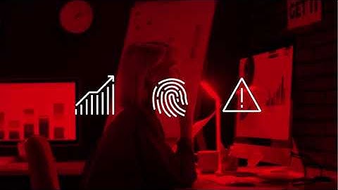 Cyber Security Services