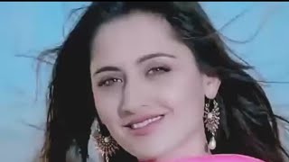 Video thumbnail of "Ye dil ban jaye patthar ka|Ya Ali | Bina tere naa ik pal ho|ye dil ban jaye patha love story | SBS"