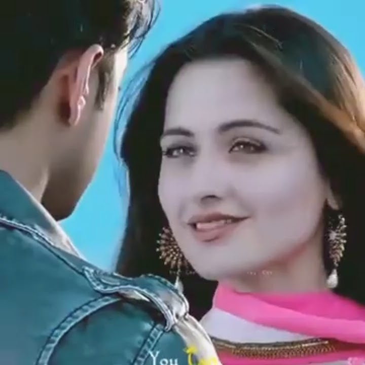 Ye dil ban jaye patthar ka|Ya Ali | Bina tere naa ik pal ho|ye dil ban jaye patha love story | SBS