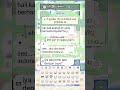 ib:aku?maybe. #pov #harusberanda #fakechat #fypシ #gasukaskip #whatsmock #bismillahfyp #masukberanda