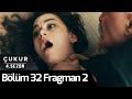 Çukur 4. Sezon 32. Bölüm 2. Fragman