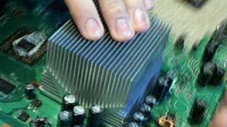 FIx E74 (Part 3)