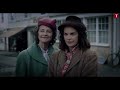 La peur dans le cinéma