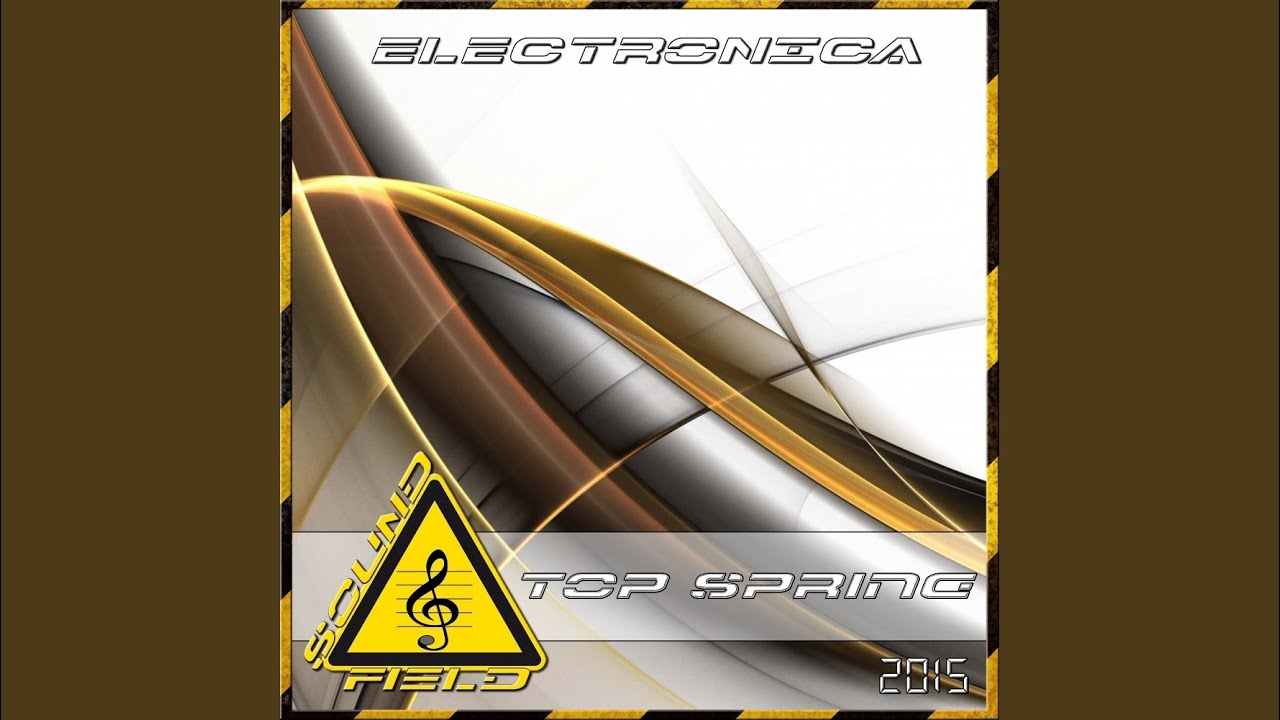 Found Myself (Original Mix) auf YouTube ansehen Found Myself (Original Mix) auf YouTube ansehen