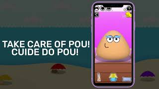 Pou 2 - Trailer screenshot 5