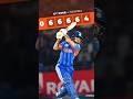 IND vs NAM Highlights | India Won by 93 Runs 🔥 #shorts #cricket