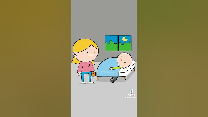 Cattivissima la mamma🤬 |Pera Toons| #short #short #barzellette