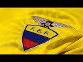 Clubes De Fútbol Desparecidos De Ecuador