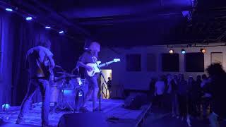 SIMP, ZACC, Missoula MT 09/08/22 screenshot 4