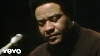 Bill Withers - I'm Her Daddy (Live) chords